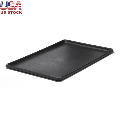 Durable leak proof replacement - durable,