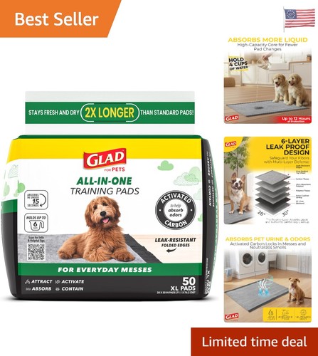 Count charcoal dog - count,