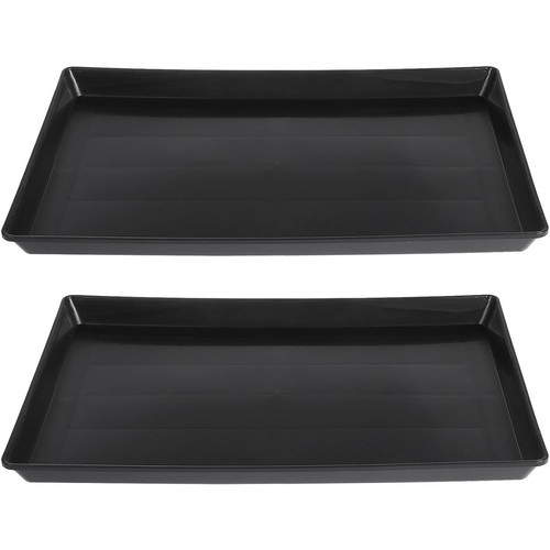 2pcs large dog - large,