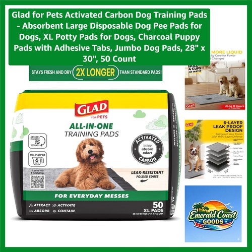 Multi purpose dog training - multi-purpose, xl