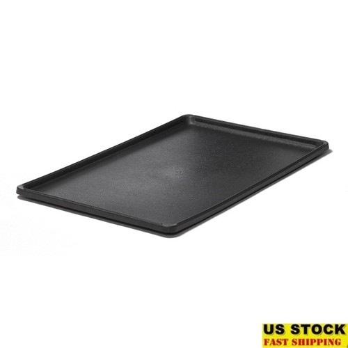 Durable leak proof - proof, replacement