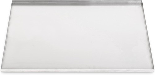 Portatray pinnacle galvanized - pinnacle,