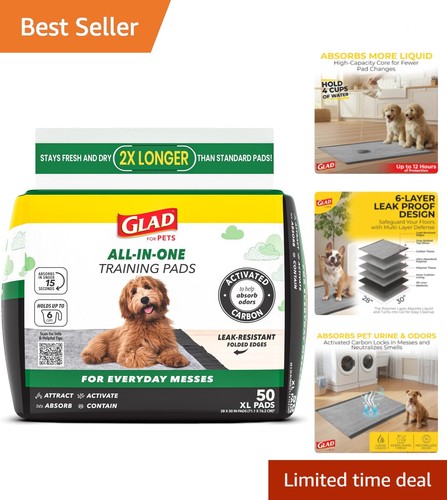 Activated carbon dog training - carbon,